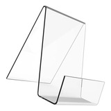 20 Porta Suportes Expositor vitrine